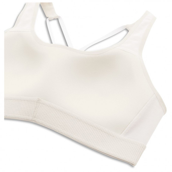 On - Women's Active Bra - Sportbh