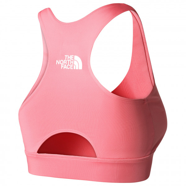 The North Face - Women's Flex Bra - Sports bra