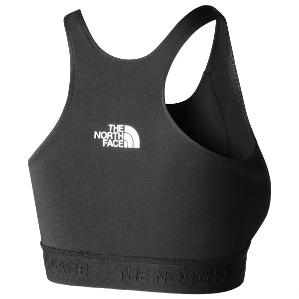 The North Face - Women's Mountain Athletics Bra - Sports bra