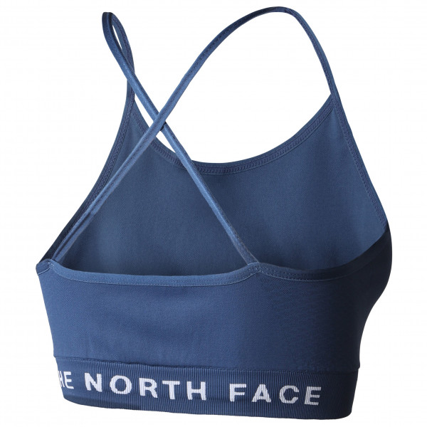 The North Face - Women's Seamless Bra - Sportbh