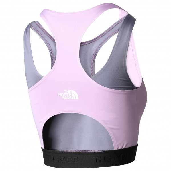 The North Face - Women's Tech Tank - Sujetador deportivo