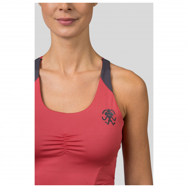 Rafiki - Women's Nago - Sports bra