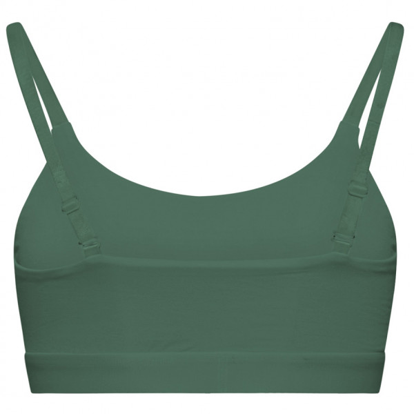 Tranquillo - Tencel Bralette - Ondergoed