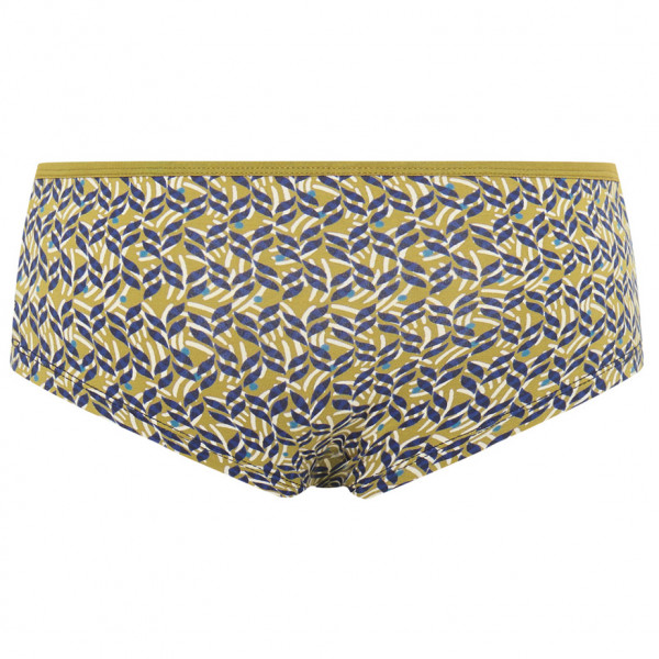 Tranquillo - Women's Jersey-Panty - Hverdagsundertøj