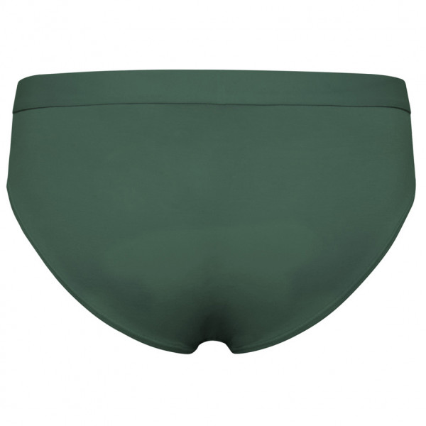 Tranquillo - Women's Tencel Panty - Everyday base layer