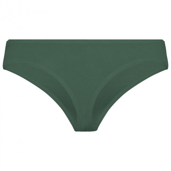 Tranquillo - Women's Tencel String - Ondergoed