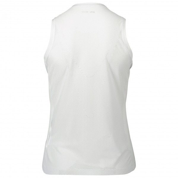 POC - Women's Essential Layer Vest - Tekokuitualusvaatteet