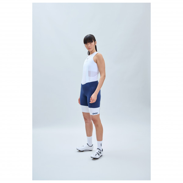 POC - Women's Essential Layer Vest - Tekokuitualusvaatteet