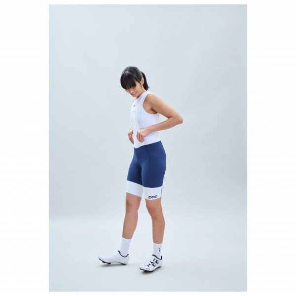 POC - Women's Essential Layer Vest - Tekokuitualusvaatteet
