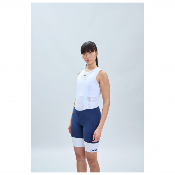 POC - Women's Essential Layer Vest - Tekokuitualusvaatteet