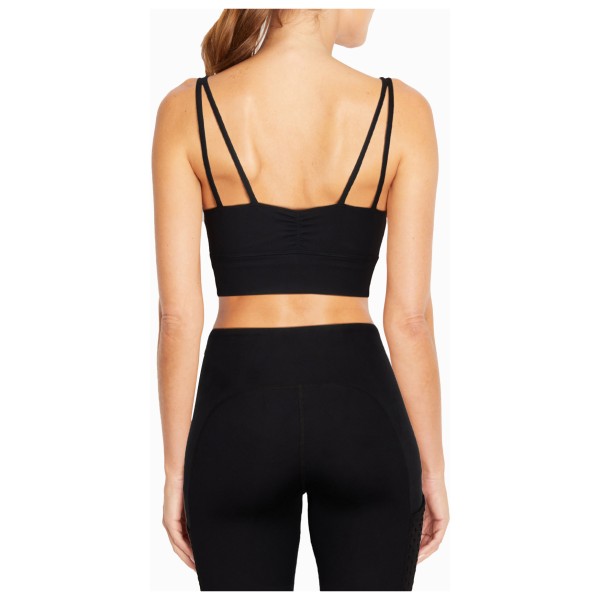 MARIKA - Women's Hadley Sport Bra - Sujetador deportivo