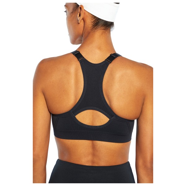 MARIKA - Women's Savannah Seamless Bra - Sujetador deportivo
