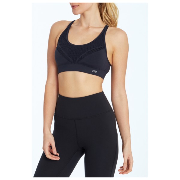 MARIKA - Women's Skylar Sport Bra - Sujetador deportivo