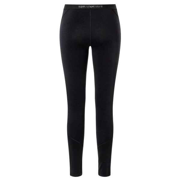 super.natural - Women's Arctic 230 Tight - Lange underbukser
