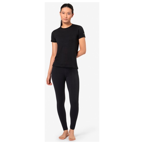 super.natural - Women's Arctic 230 Tight - Lange underbukser