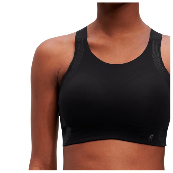 On - Women's Performance Bra - Urheilurintaliivi