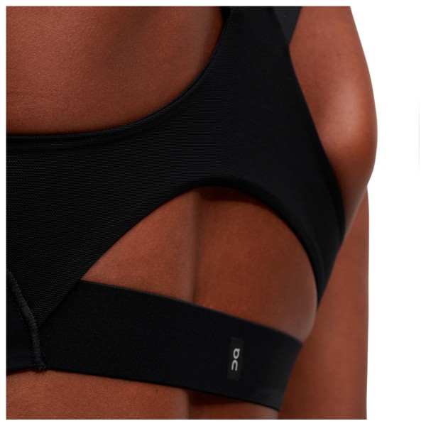 On - Women's Performance Bra - Urheilurintaliivi