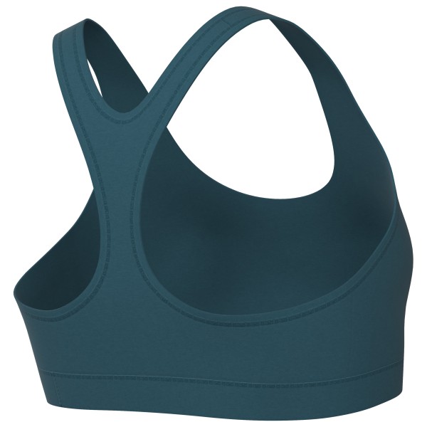Nike - Women's Swoosh Light Support Bra - Sujetador deportivo