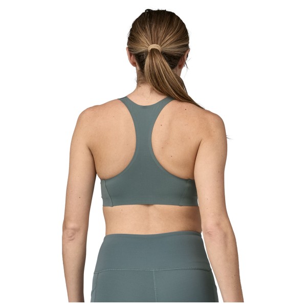Patagonia - Women's Live Simply Bra - Sportbh
