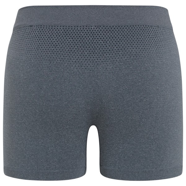 Odlo - Women's Panty Performance Light Eco - Underbukser