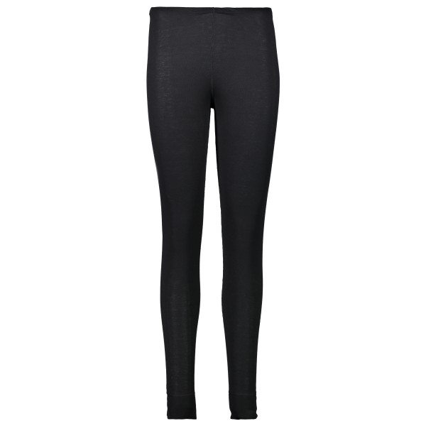 CMP - Women's Set (Sweat And Pant) Warm - Syntetisk undertøj