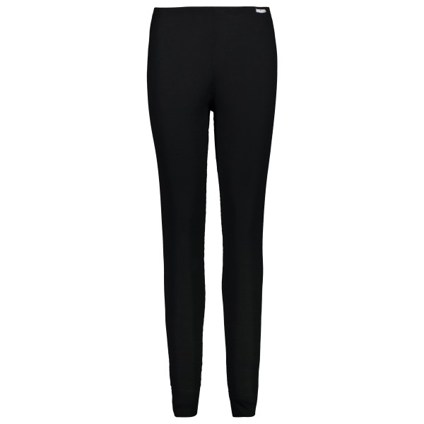 CMP - Women's Set (Sweat And Pant) Warm - Synthetic base layer