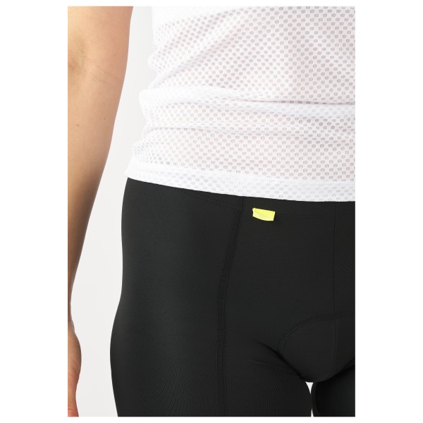 Gonso - Women's Sitivo Red Underwear - Cykelbukser
