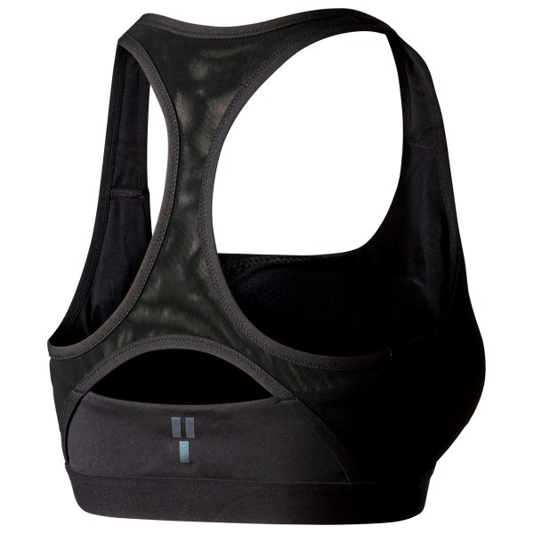 The North Face - Women's Movmynt Bra - Sportbh
