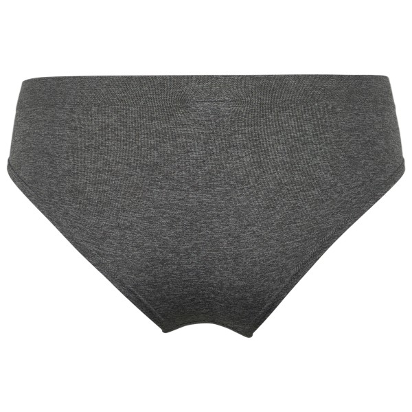 Kari Traa - Women's Ness Hipster - Intimo sintetico