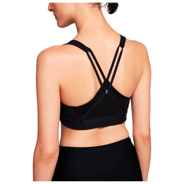 On - Women's Active Bra - Urheilurintaliivi