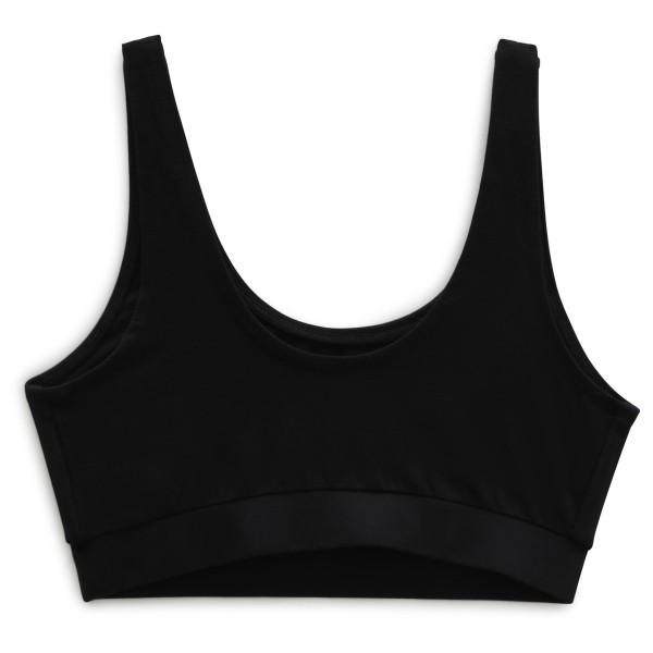 Vans - Women's Flying V Bralette - Sujetador deportivo