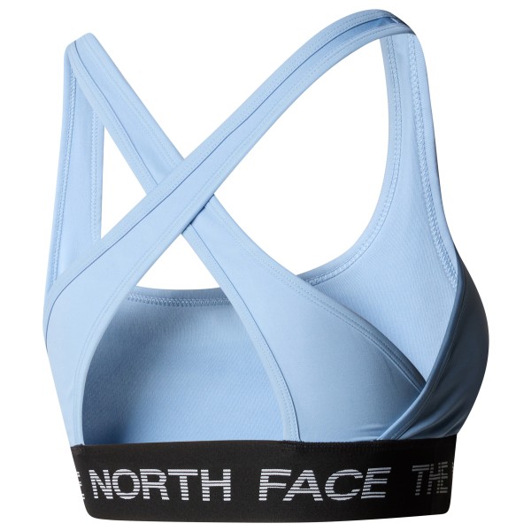 The North Face - Women's Tech Bra - Sportbeha