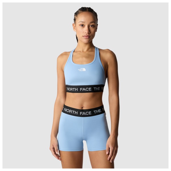 The North Face - Women's Tech Bra - Sportbeha