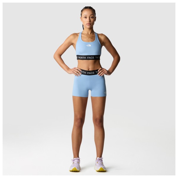 The North Face - Women's Tech Bra - Sportbeha