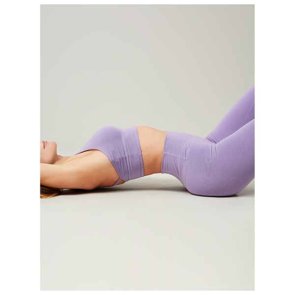 Mandala - Women's New Studio Bra - Sportbh