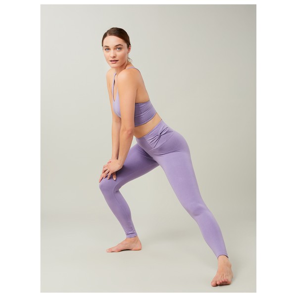 Mandala - Women's New Studio Bra - Sportbh
