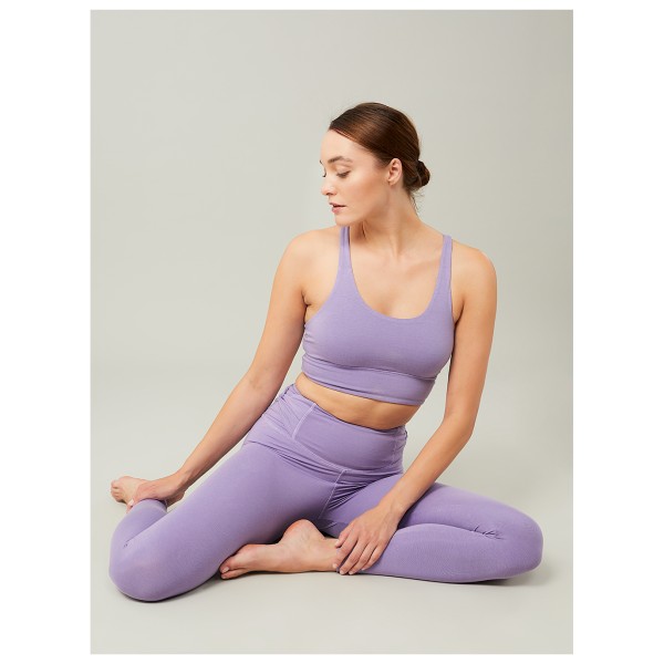 Mandala - Women's New Studio Bra - Sportbh