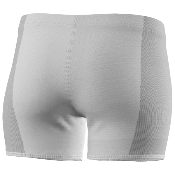 Löffler - Women's Panty Transtex Light Retr'X - Syntetisk undertøj