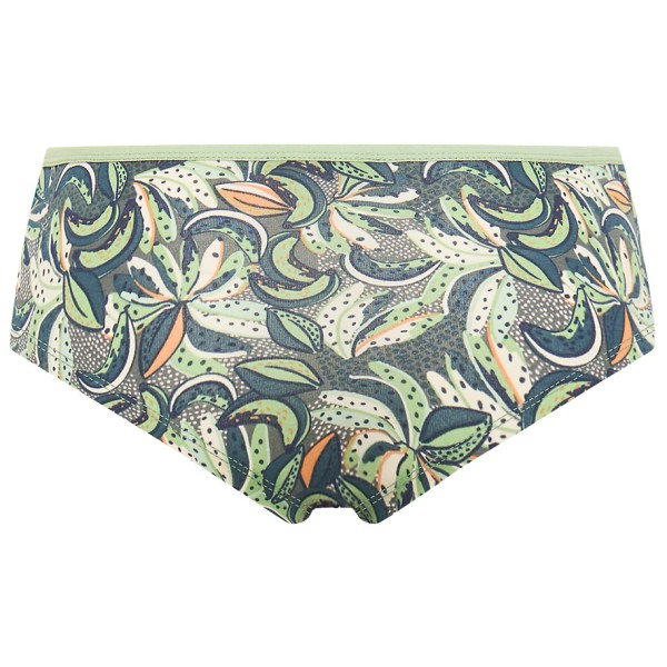 Tranquillo - Women's Jersey-Panty - Hverdagsundertøj