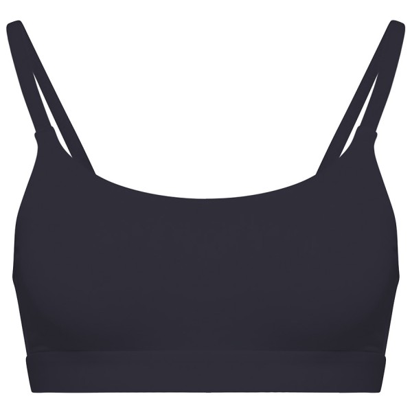 Tranquillo - Women's Tencel Bralette BAS02 - Perusalusvaatteet