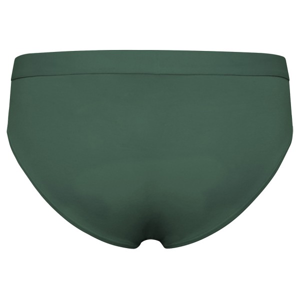Tranquillo - Women's Tencel Panty - Hverdagsundertøj