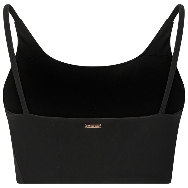 ATHLECIA - Women's Bloom Sports Bra - Sportbh
