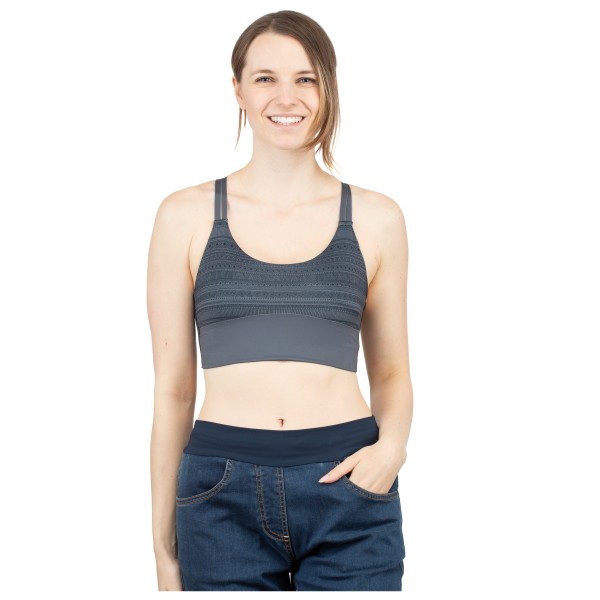 Chillaz - Women's Ligurien - Sportbh