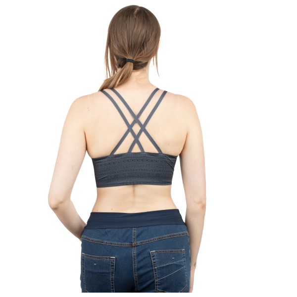 Chillaz - Women's Ligurien - Sportbh