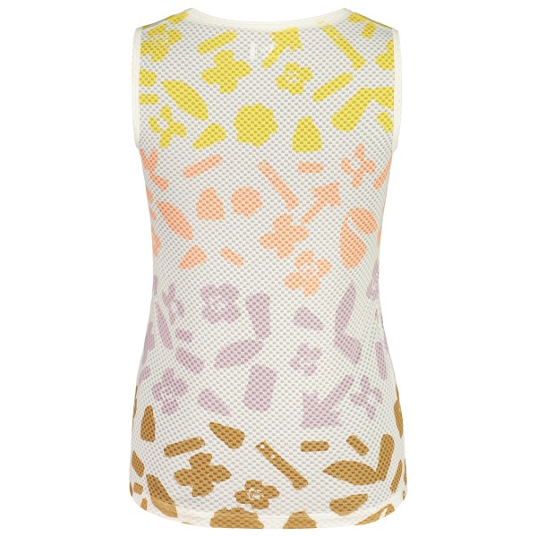 Maloja - Women's PineM. - Synthetic base layer