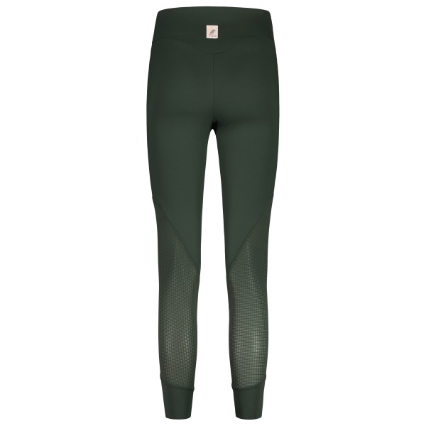 Maloja - Women's PunyaM. - Yoga leggings