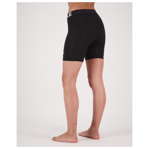 Mons Royale - Women's Low Pro Merino Air-Con MTB Liner - Cycling bottom
