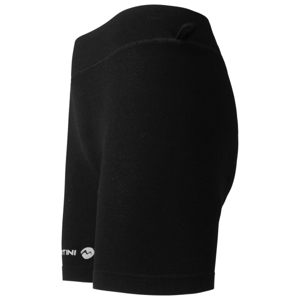 Martini - Women's Flowtrail Clip In Shorts - Pantalones interior de ciclismo