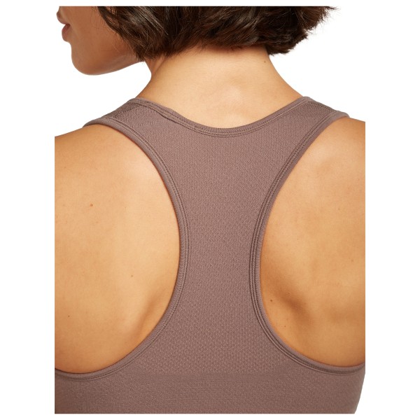 Icebreaker - Women's Merino Seamless Active Bra - Sportbh