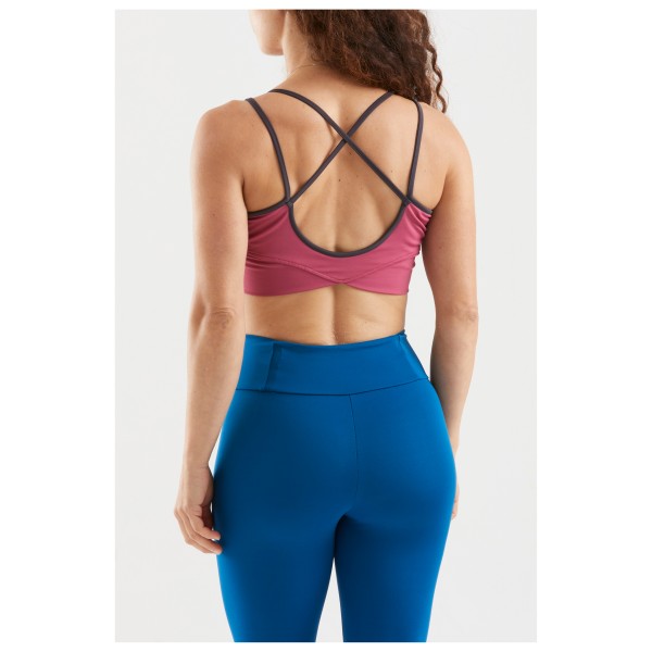E9 - Women's Gilli - Sportbh
